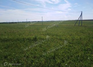 Продам участок, 50 сот., деревня Михайловка