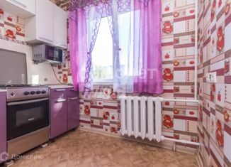 Продам 1-комнатную квартиру, 32.5 м2, Республика Башкортостан, Черниковская улица, 48