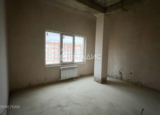 Продам двухкомнатную квартиру, 54 м2, село Мысхако, Любимый переулок, 14к2