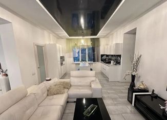 Продаю дом, 363 м2, Ставрополь, микрорайон № 14, Таманская улица, 8