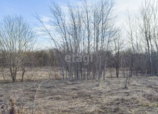 Участок на продажу, 890 сот., село Смоленское