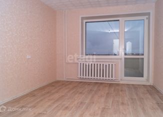 Двухкомнатная квартира на продажу, 47.5 м2, Ивановская область, улица Котовского, 25
