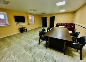 Продажа офиса, 60.3 м2, Рыбное, Берёзовая улица, 6А