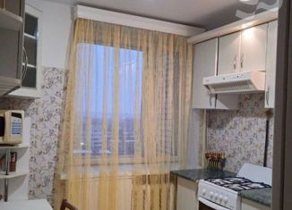3-комнатная квартира в аренду, 68 м2, Санкт-Петербург, проспект Ветеранов, 87, метро Проспект Ветеранов