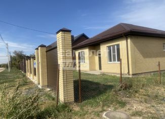 Продается дом, 101 м2, Ростовская область, Трудовая улица