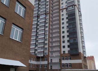 Продается 3-ком. квартира, 110 м2, Самара, метро Алабинская, улица Буянова, 120