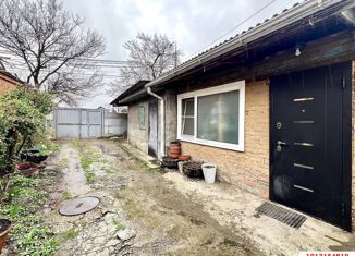Продам дом, 70 м2, Краснодар, Адыгейская набережная, 173