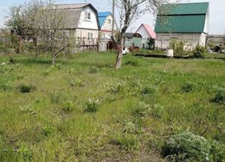 Продается участок, 7 сот., Старый Оскол, Песочная улица, 34