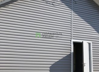 Продаю дом, 54.5 м2, Энгельс, Смоленская улица, 27