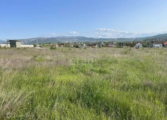 Продажа земельного участка, 9.5 сот., село Доброе