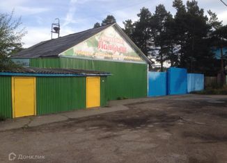 Сдам офис, 25 м2, Шелехов, улица Матросова, 53