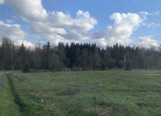 Продам участок, 17.4 сот., деревня Большие Парфёнки