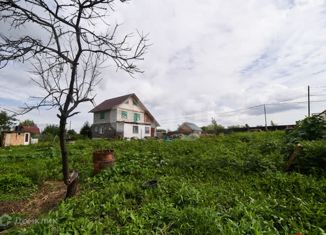 Продаю дом, 176 м2, Томская область