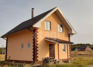 Продажа дома, 125 м2, коттеджный посёлок Субурбия, 42К-065