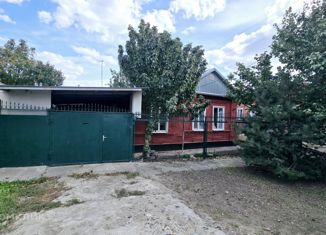 Продается дом, 60 м2, Армавир, улица Советской Армии, 83