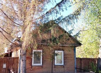 Продаю дом, 57.5 м2, Омск, Ленинский округ, Линейная улица, 24