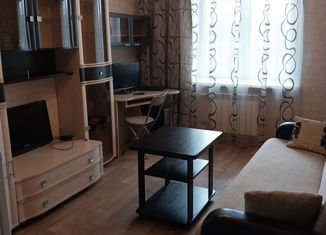 Сдаю в аренду комнату, 120 м2, Ярославль, улица Серго Орджоникидзе, 3, Заволжский район