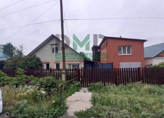 Дом на продажу, 57.2 м2, Орск, Кременчугская улица, 52