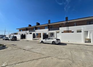 Продаю дом, 186 м2, Анапа, Таманская улица, 158