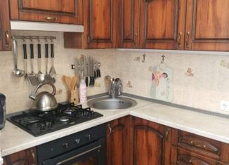 Продажа 2-комнатной квартиры, 45.9 м2, Севастополь, улица Героев Бреста, 5