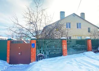 Продаю дом, 80 м2, Пенза, Производственная улица, 51, Ленинский район