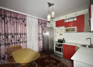 Продажа 1-ком. квартиры, 38.3 м2, Оренбургская область, Салмышская улица, 62