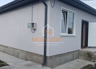 Продаю дом, 82 м2, станица Бакинская, Партизанская улица, 2