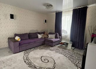 Продается дом, 78.8 м2, садовое товарищество Мелиоратор, Розовая улица, 24