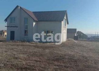 Продаю дом, 192.8 м2, село Севрюково, Олимпийская улица, 32