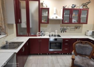 Продам земельный участок, 6 сот., деревня Морозовка, Центральная улица