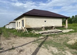 Продажа дома, 100 м2, станица Саратовская, улица Коммунаров, 20