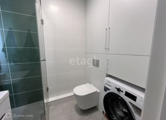 Продается 1-ком. квартира, 40 м2, Калининград, Батальная улица, 104, ЖК Дом на Батальной