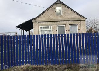 Продам дом, 35 м2, Чубовский дачный массив, Степная улица, 18
