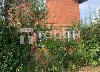 Продажа дома, 96 м2, СНТ Петушок