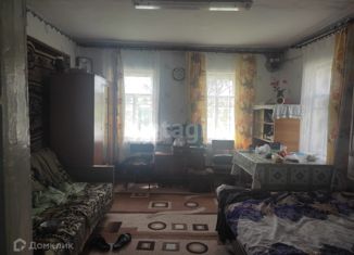 Продам дом, 31.3 м2, Бирюч, Октябрьская улица, 25