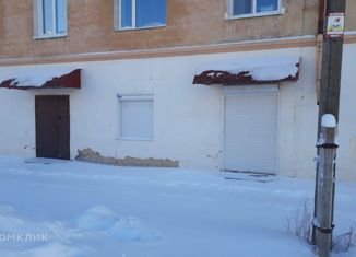 Продажа офиса, 85.6 м2, посёлок Баранчинский, улица Коммуны, 46