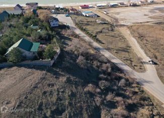 Земельный участок на продажу, 48 сот., садоводческое товарищество Мираж, сектор А, 161