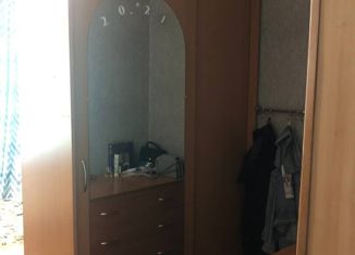 Продам комнату, 12 м2, Йошкар-Ола, Краснофлотская улица, 29