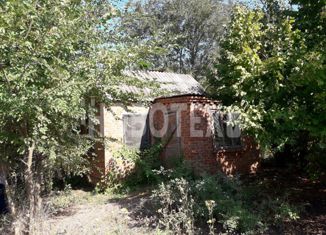 Дом на продажу, 15 м2, Тихорецк, Садовая улица