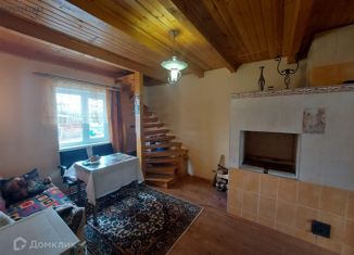 Продажа дома, 67 м2, деревня Скорнево