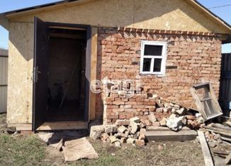 Участок на продажу, 8 сот., Мелеуз