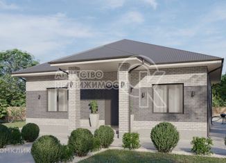 Продам дом, 80 м2, Малотолкишское сельское поселение