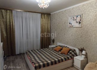Продажа 2-комнатной квартиры, 44 м2, Калининград, улица Ульяны Громовой, 95