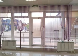 Офис в аренду, 50 м2, Анапа, улица Шевченко