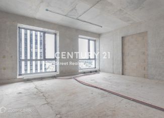 Продаю 1-комнатную квартиру, 33 м2, Москва, улица Народного Ополчения, 15к3, метро Народное Ополчение