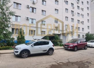 Сдается в аренду 2-ком. квартира, 56 м2, Волгоград, улица Рыкачева, 24, Тракторозаводский район