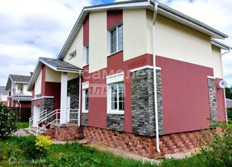 Продам дом, 181 м2, село Ягул, Жасминовая улица, 8