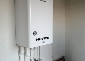 Продам дом, 97 м2, посёлок Степной, Можжевеловая улица