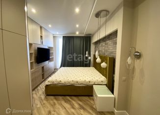 2-ком. квартира на продажу, 136 м2, Сочи, ЖК Морская Симфония, улица Ленина, 298Б