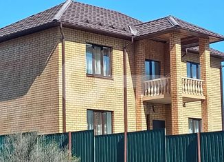 Продам дом, 167.7 м2, село Набережные Моркваши, Зелёная улица